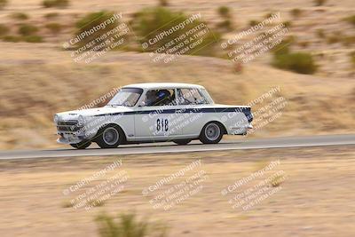 media/Oct-25-2025-West Coast Racing (Sat) [[9fdcbcd09c]]/Yellow group/Turn 3/